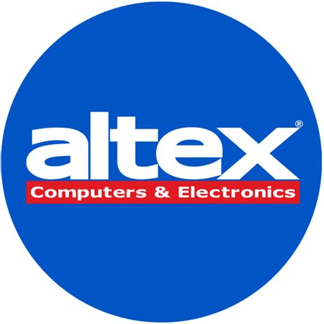 altex electronics austin|Altex Computers & Networking .